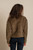 Dark Olive|Olive foncé|ALT