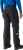 Black|Noir|ALT