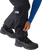 Black|Noir|ALT