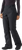 Black|Noir|PRI