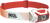 Red|Rouge|PRI