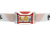 Red|Rouge|ALT