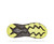 Castlerock/Amber Yellow|Pierre de castagne/Jaune 