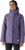 Dusky Lavender|Lavande sombre|PRI
