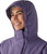 Dusky Lavender|Lavande sombre|ALT