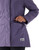 Dusky Lavender|Lavande sombre|ALT