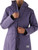 Dusky Lavender|Lavande sombre|ALT