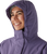Dusky Lavender|Lavande sombre|ALT