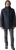 Black|Noir|ALT