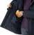 Black|Noir|ALT
