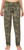 Mini Khaki Liquid Camo|Mini kaki liquide camo|PRI