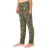 Mini Khaki Liquid Camo|Mini kaki liquide camo|ALT