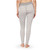 Grey Maya|Maya gris|ALT
