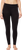 Black|Noir|PRI