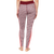 Pink Maya|Maya rose|ALT