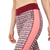 Pink Maya|Maya rose|ALT