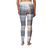 Silky Blue Tartan|Bleu de soie Tartan|ALT