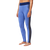 Silky Blue|Bleu Soyeux|ALT