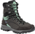 Asphalt/Mint|Asphalte/Monnaie|PRI