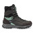 Asphalt/Mint|Asphalte/Monnaie|ALT