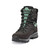 Asphalt/Mint|Asphalte/Monnaie|ALT