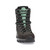 Asphalt/Mint|Asphalte/Monnaie|ALT