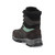 Asphalt/Mint|Asphalte/Monnaie|ALT