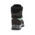 Asphalt/Mint|Asphalte/Monnaie|ALT
