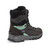 Asphalt/Mint|Asphalte/Monnaie|ALT