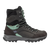 Asphalt/Mint|Asphalte/Monnaie|ALT