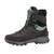 Asphalt/Mint|Asphalte/Monnaie|ALT