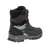 Asphalt/Mint|Asphalte/Monnaie|ALT