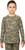 Mini Khaki Liquid Camo|Mini kaki liquide camo|PRI