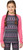 Pink Snow Jacquard|Neige rose jacquard|PRI