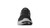 Black/Dawn Blue|Noir/Bleu aube|ALT