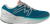 Crystal Teal/Shell|Sarcelle cristal/coquilla|PRI