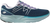 Legion Blue/Ether|Bleu Légion/Éther|PRI