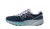 Legion Blue/Ether|Bleu Légion/Éther|ALT