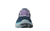 Legion Blue/Ether|Bleu Légion/Éther|ALT