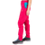 Cerise/Crystal|Cerise/Cristal|ALT