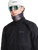 Black|Noir|ALT