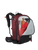 Red|Rouge|ALT