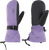 Dusky Lavender|Lavande sombre|PRI