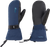 Deep Navy|Marine profonde|PRI