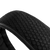 Black|Noir|ALT