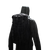 Black|Noir|ALT