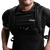 Black|Noir|ALT