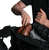 Black|Noir|ALT