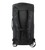 Black|Noir|ALT