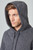 HTR Charcoal|HTR Charcoal